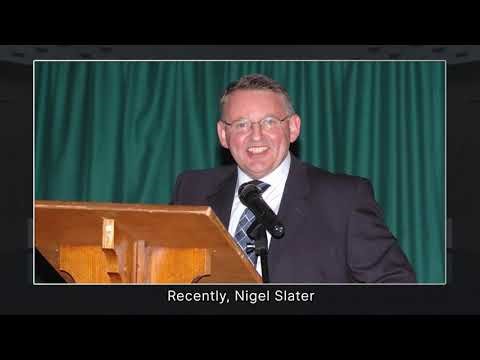 China Now Episode142 | China–Russia Ties, Neoliberalism Under Fire, and Rising Asia–Pacific Tensions