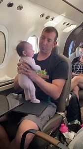 181K views · 16K reactions | Daddy’s girl  @lennixbusch | Kyle Busch | Facebook