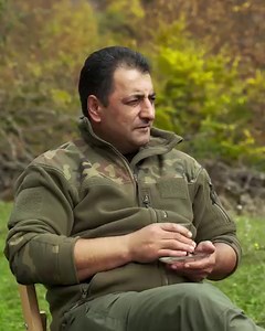 272K views · 14K reactions | Cooking a very delicious doner kebab with fresh juicy meat! Very tasty  #doner #village #meat | Wilderness Cooking | Facebook