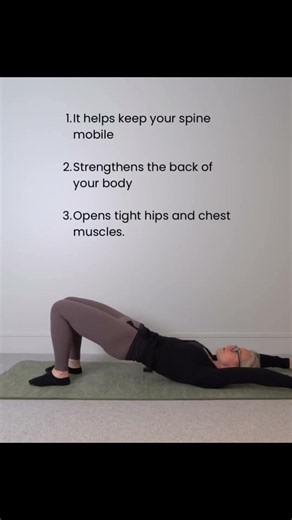 Want To Try A Beginner-Friendly Pilates Class? *Read Caption*