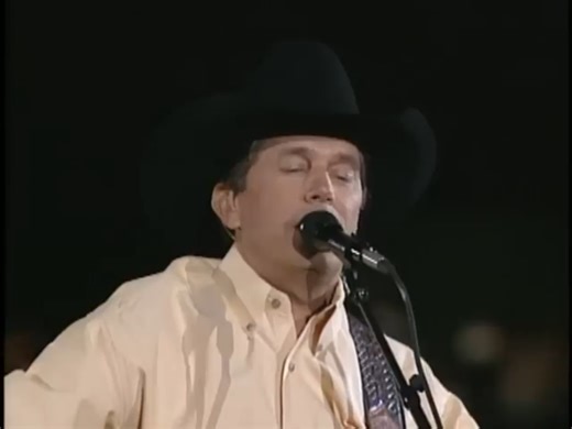 George Strait – Does Fort Worth Ever Cross Your Mind...▶️ Listen to this great song: https://oldschool.topgreatsong.com/george-strait-does-fort-worth-ever-cross-your-mindd/?utm_source=facebook&utm_medium=horeel&utm_campaign=oldschoolcountryhits | Old-School Country Hits
