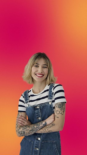 1K views · 11 reactions | The career path is full of options. At Sutherland you have the best choices! Join the #SutherlandTeam now, and elevate your career✨#SutherlandLifeCol #SutherlandLife #SutherlandStrong #SutherlandCareers #PeopleFirst #NowHiring #EmpleosColombia #TrabajoSiHay | Sutherland Colombia | Facebook