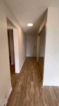 Queen Anne 9 | unit 203 | 2bd/1b