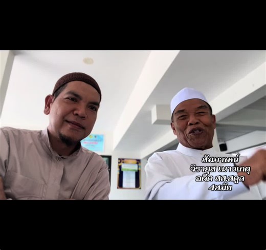 วิดีโอของ แอดโฮมคาเฟ่ @Home (@rootbooks_627) พร้อมเพลง เสียงต้นฉบับ - แอดโฮมคาเฟ่ @Home