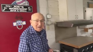 Big Sky Senior Services campaigns for gift cards for senior citizens