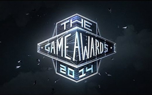 The Game Awards 2014 (Full Show)