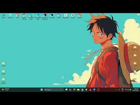 How to Design Database Schema | Complete step by step tutorial