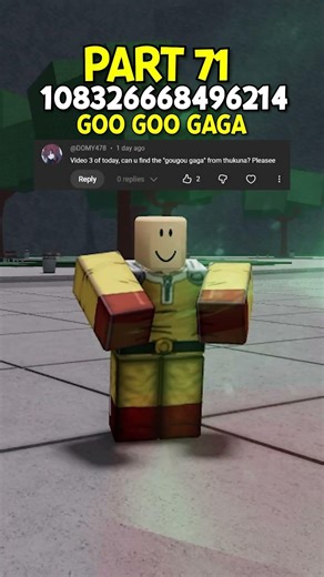 RARE ROBLOX Custom Kill Sound Ids/Hit sound ids 2026 (PART 71) #roblox