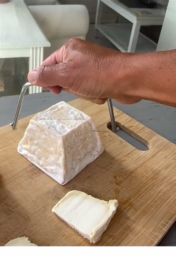 Beginner's Guide to Artisan Lactic Cheese Making