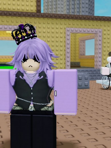 Wait, what is this game about?? (12/100) #roblox | roblox games to play