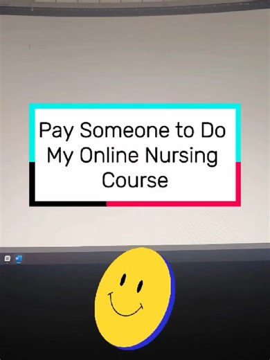 Support for Nursing and Online Students This Summer