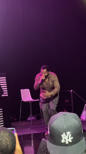 Joyous Celebration Featuring Sjava - Indlalifa
