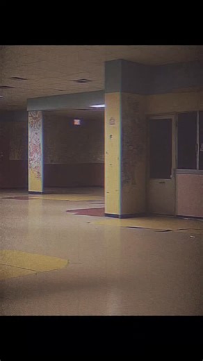 Dream Core | Weirdcore . . . #drawing #dream #dreaming #nostalgia #dreamcore #nostalgic #weirdcore #backrooms #dreamworld #nightdream #weirddreams... | Instagram