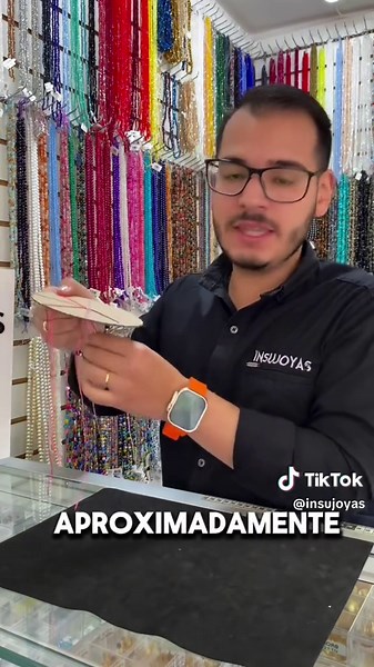 Aprende a Hacer Tu Telar de Kumihimo en Casa