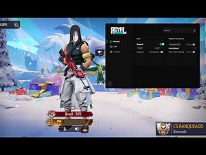 Free Magnet | 100% Safe And Secure | No Problems And All Functions.