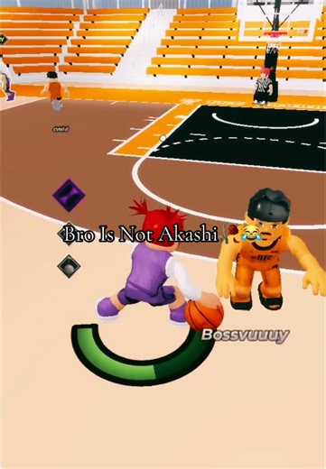 Exploring RH2 The Journey in Roblox