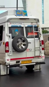 20K views · 296 reactions | Sigma male Art  | 18+ Memes Society | Facebook