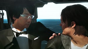 製作人：玩家你太天真了