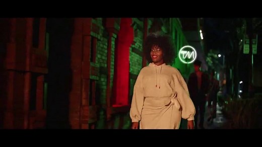 Macy's TV Spot, 'Trademark You'