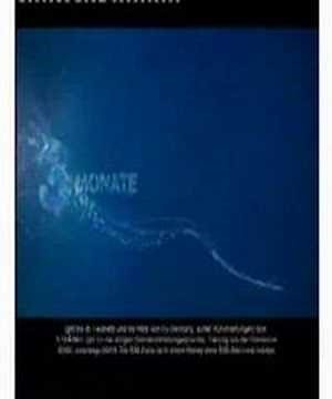 O2 - Handy Flatrate - 3 Monate 5€ monatlich - Werbung