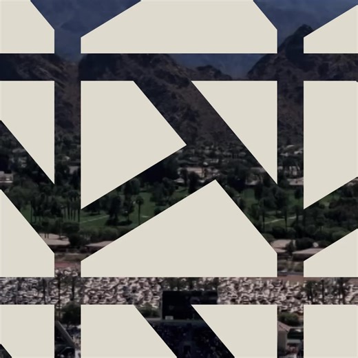 Indian Wells starts March 4 on Tennis Channel. Stream all courts, all matches, all in one place for only $11.99/mo. | Tennis Channel