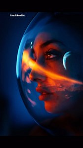 369K views · 7.4K reactions | CameraSetup on Reels | Facebook