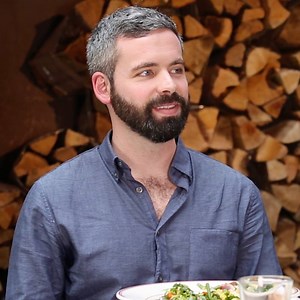 Bestseller secrets unveiled: James Altucher and Mike Fishbein - Author disclose their marketing tips for growing your readership. | Amazon Kindle Direct Publishing