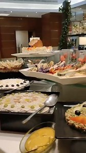 Park Lane Hotel Lahore on Reels