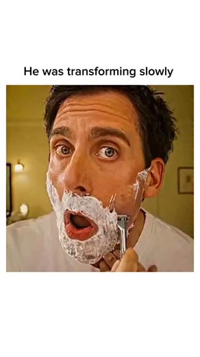 Streamz Vault 🎥 on Instagram: "Evan Almighty (2007) Released on June 22, 2007, Evan Almighty is a family comedy film directed by Tom Shadyac and serves as a spin-off to Bruce Almighty (2003). The movie stars Steve Carell as Evan Baxter, a newly elected congressman whose life takes a wild turn when God (played by Morgan Freeman) tasks him with building an ark — just like Noah — to prepare for an upcoming flood. Filled with humor, heart, and a message about faith, family, and the environment, Eva