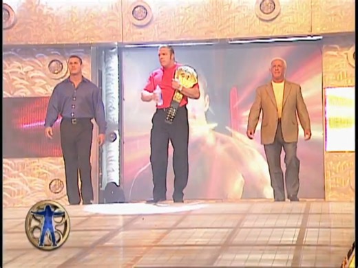 Raw-2003.08.18