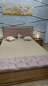 2.5K views · 70 reactions | Modéle :#GLK# 0557893455/0657303970/...