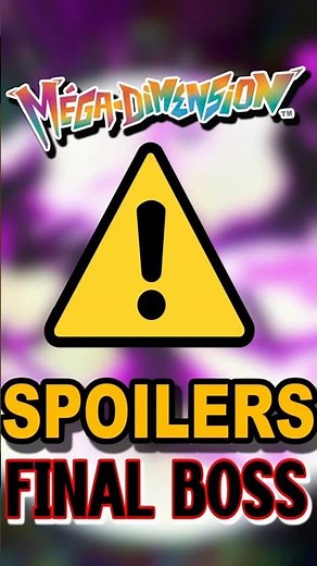 NEW MEGA!!!! MEGA DIMENSIONS FINAL BOSS! POKEMON LEGENDS Z-A DLC! #nintendoswitch2 #pokemon #shorts