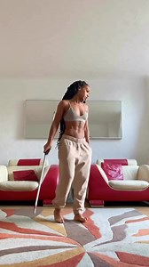 102K views · 2.8K reactions | Did you need me to rub your feet too ? | Carnell Nichols Jr. | Facebook