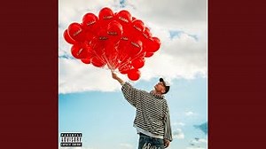 Shimmi - ASAP (feat. Separ)