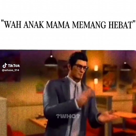 Lagu Populer Selanjutnya yang Akan Viral