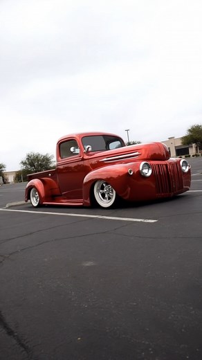 27K views · 1.9K reactions | Ford pickup  | Best Muscle Cars | Facebook