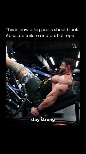 How To Do Chest Flyes