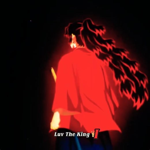 Yoriichi Tsugikuni × Odnogo 🔥⚔️ | Sun Breathing God Edit | Demon Slayer AMV | Trending Shorts