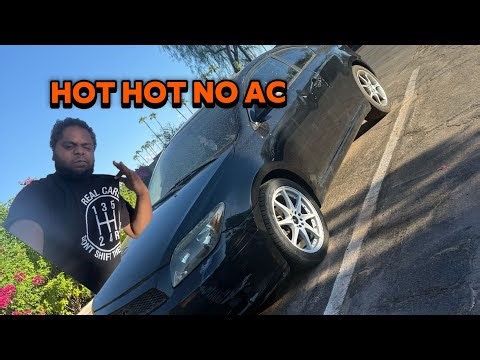 (How to run a diagnostics for your AC) first three easy steps ￼