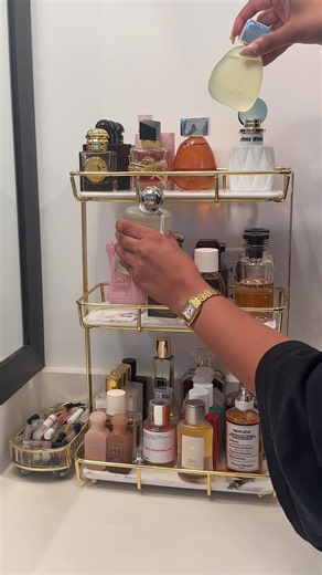 Best Perfumes 2026: My Current Favorite Fragrances