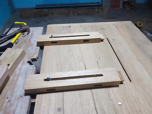 Guía para la Sierra Circular de Mesa: Aprende a Usarla