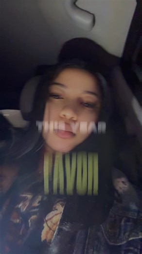 #CapCut