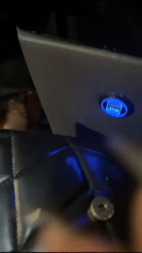 Miguel Collins on Instagram: "Absolutely."