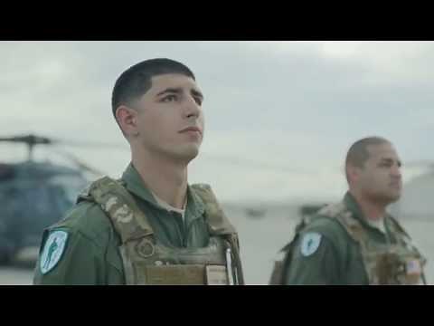 America's Future | U.S. Air Force