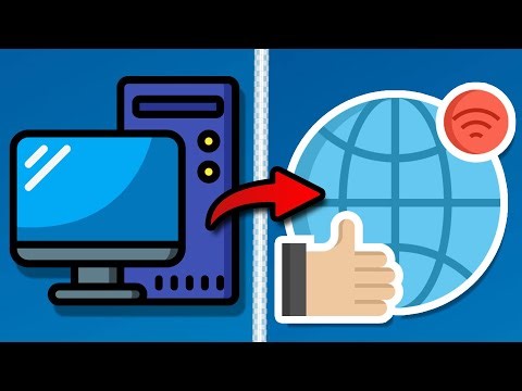 Jadikan PC Anda lebih cepat pada tahun 2025 (cepat dan mudah)