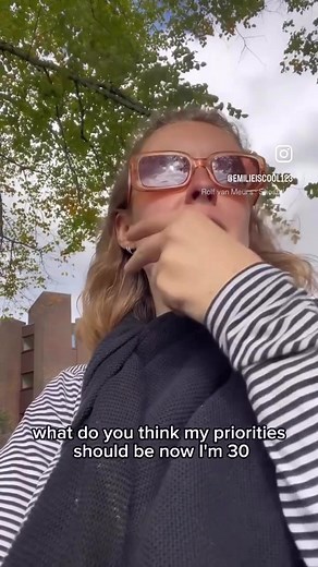 2 year old nephews are the new life coaches x