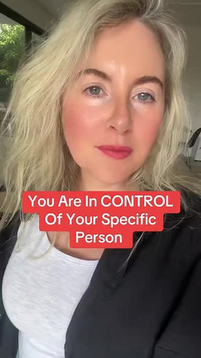 2.8K views · 1.5K reactions | YOU Control Them ❤️ They’re reflecting...