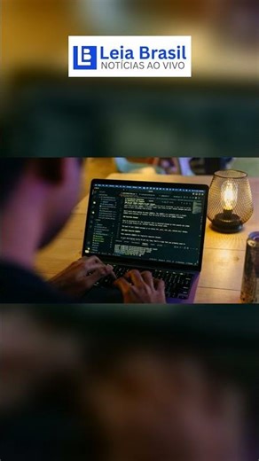 Gigantes DIO e TOTVS se unem para oferecer curso GRÁTIS de Análise de Dados com Python para inici...