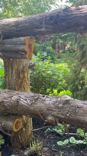 Garden Hardscape ✅✅✅