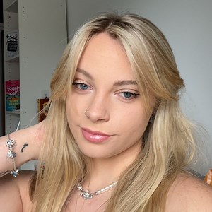 keeleydancex - Twitch